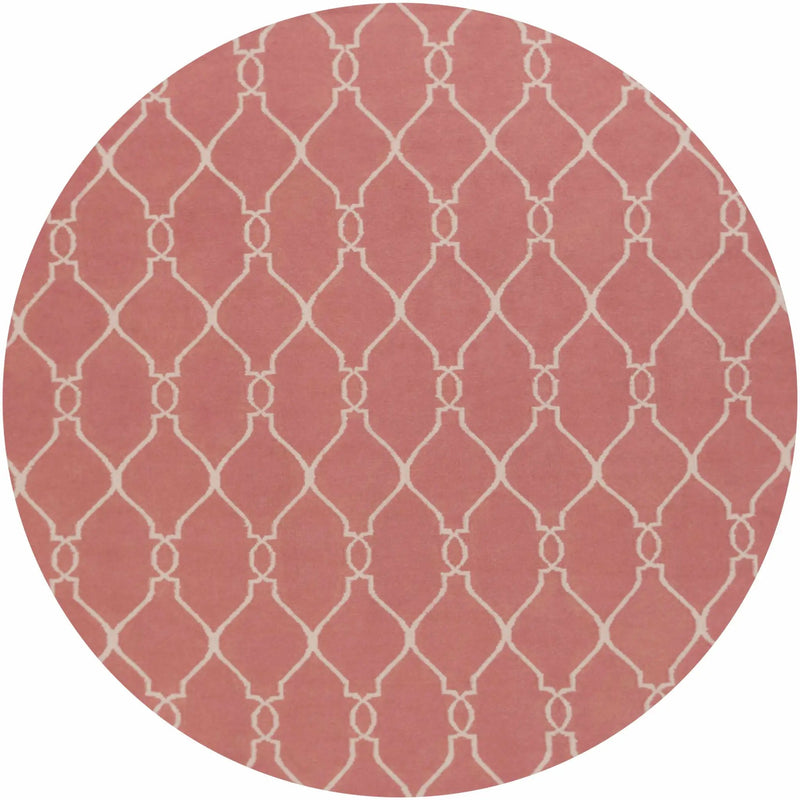 Melcher Area Rug - Clearance by Boutique Rugs