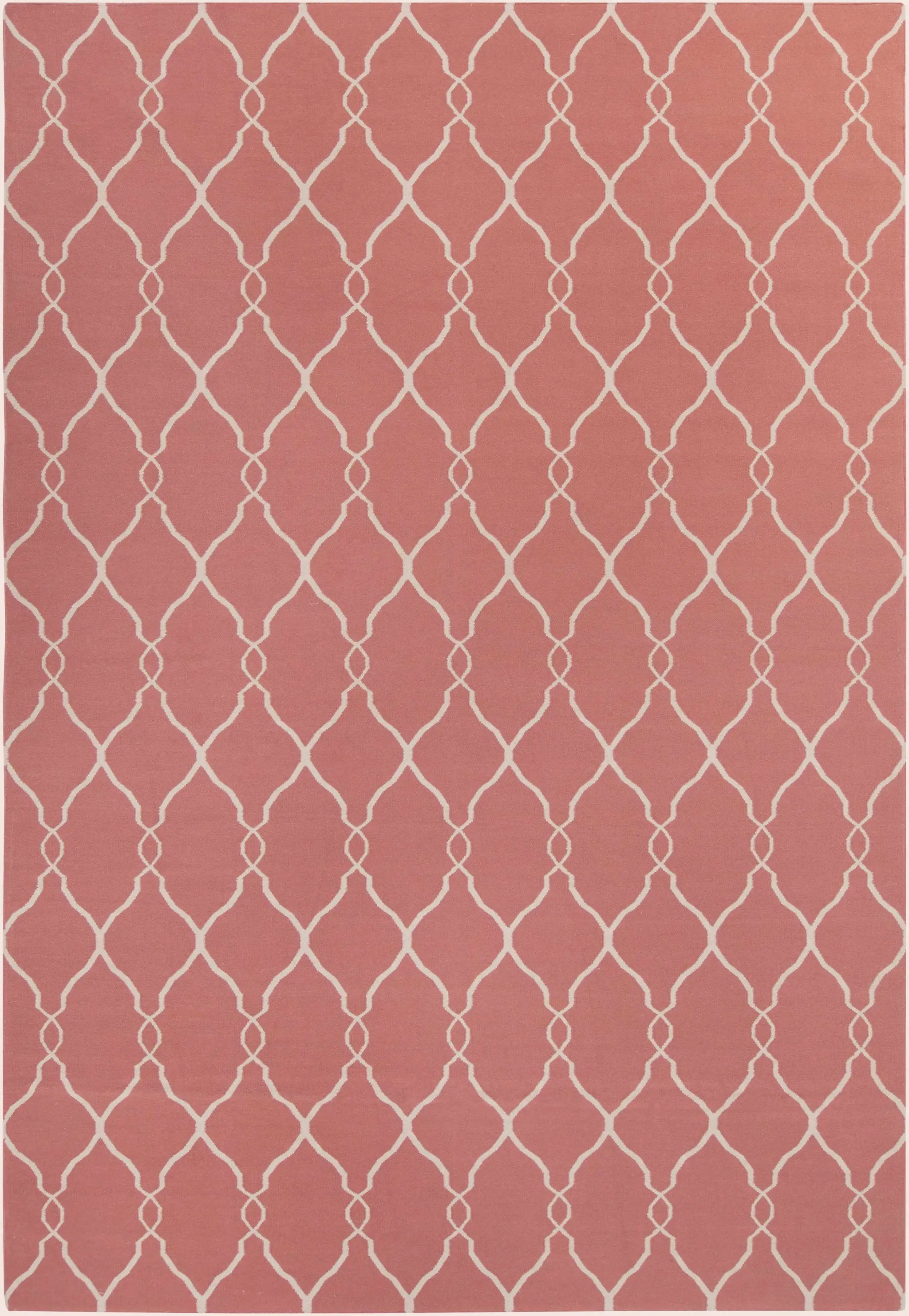 Melcher Area Rug - Clearance by Boutique Rugs