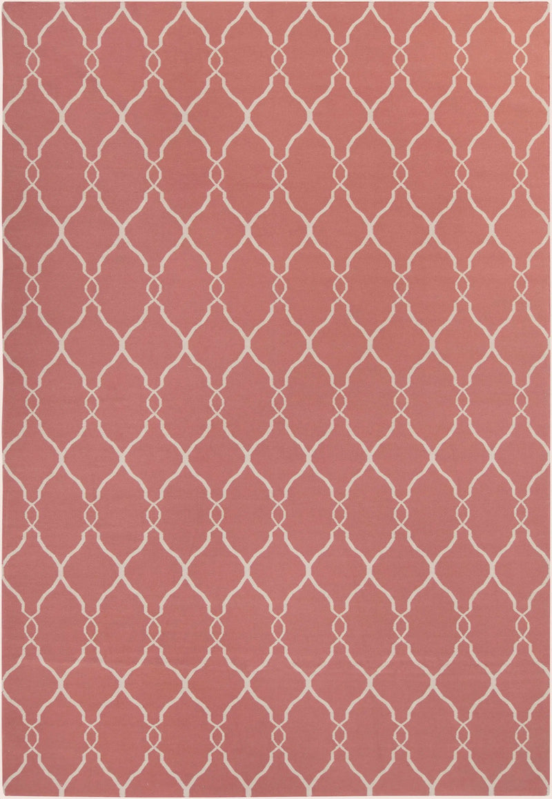 Melcher Area Rug - Clearance by Boutique Rugs