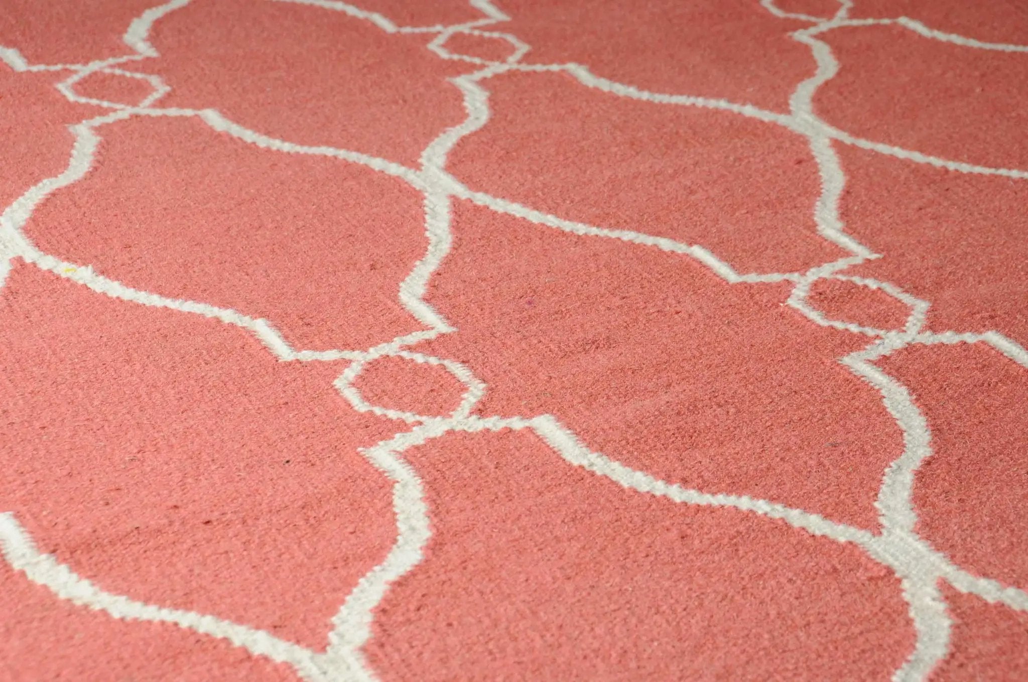 Melcher Area Rug - Clearance by Boutique Rugs