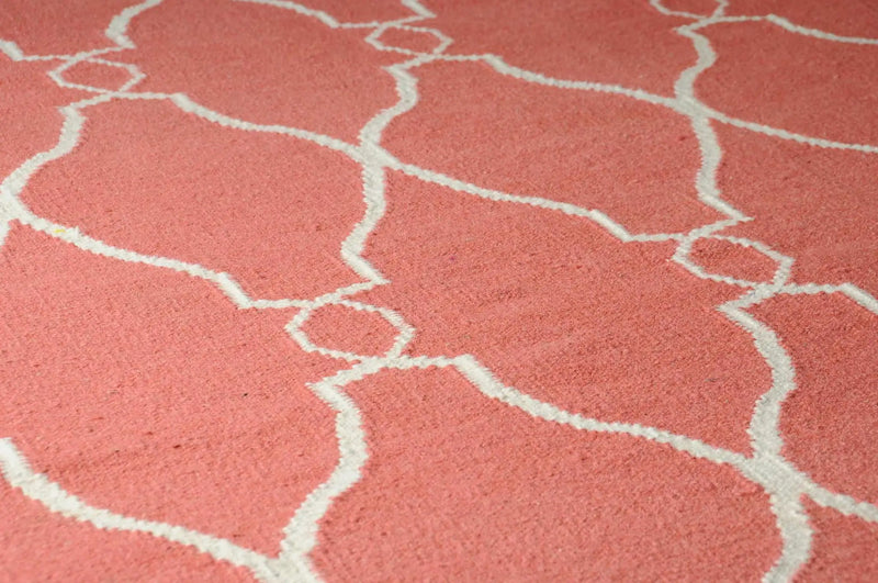 Melcher Area Rug - Clearance by Boutique Rugs