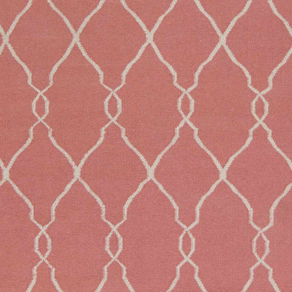 Melcher Area Rug - Clearance by Boutique Rugs