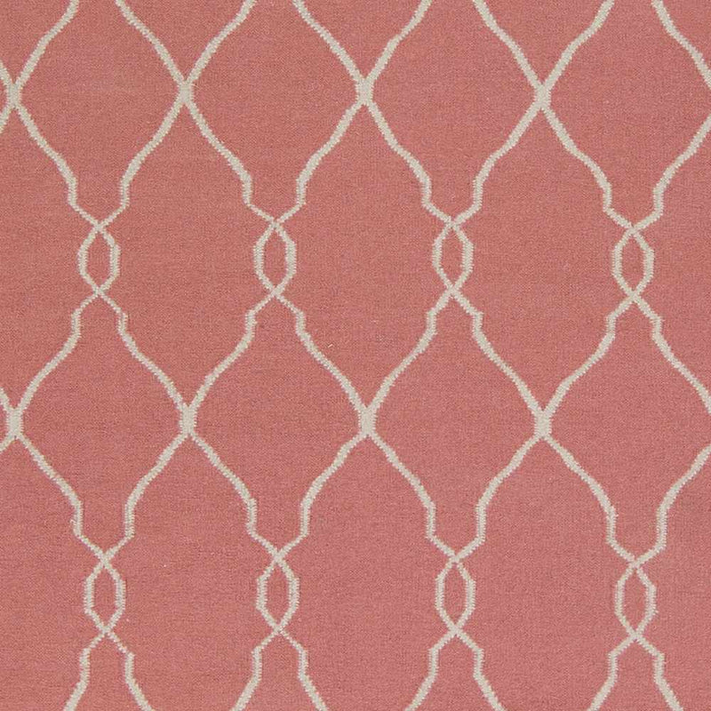 Melcher Area Rug - Clearance by Boutique Rugs