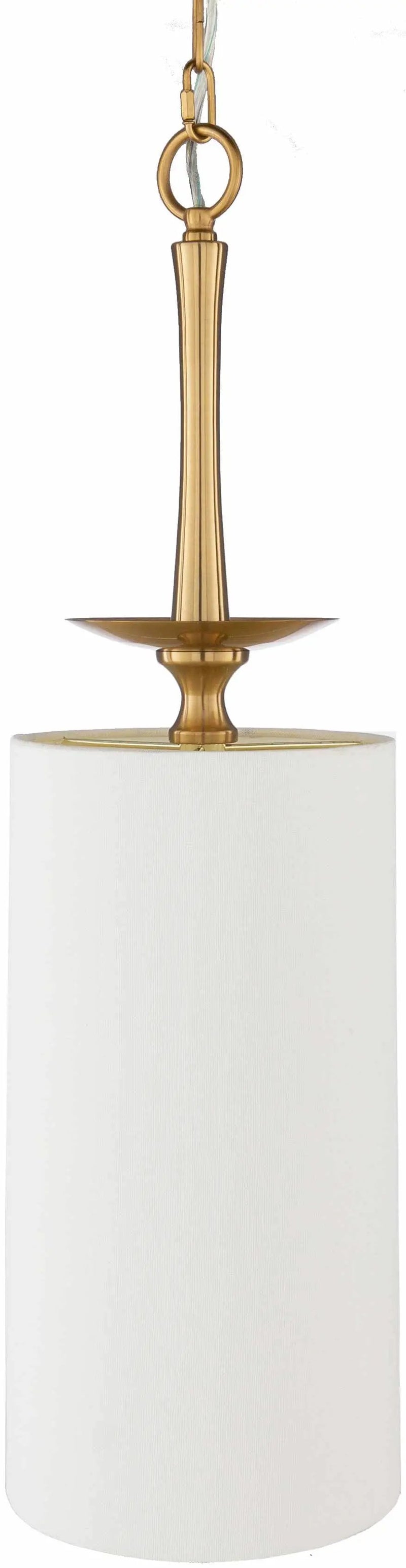 Enka Ceiling Lighting - Clearance by Boutique Rugs