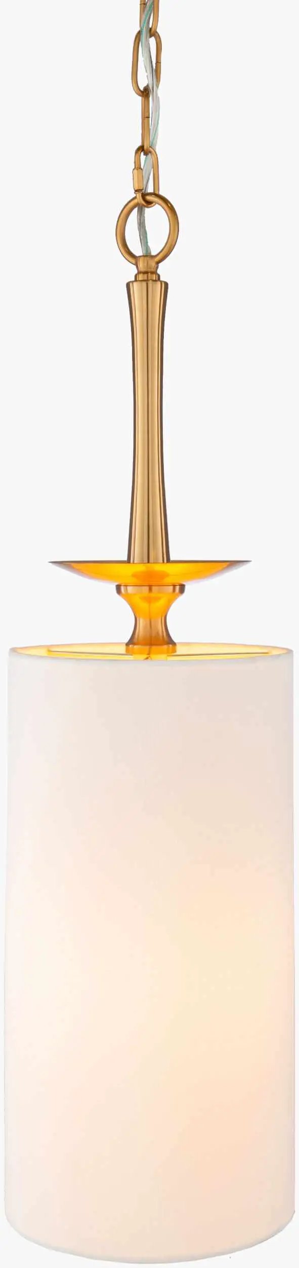 Enka Ceiling Lighting - Clearance by Boutique Rugs
