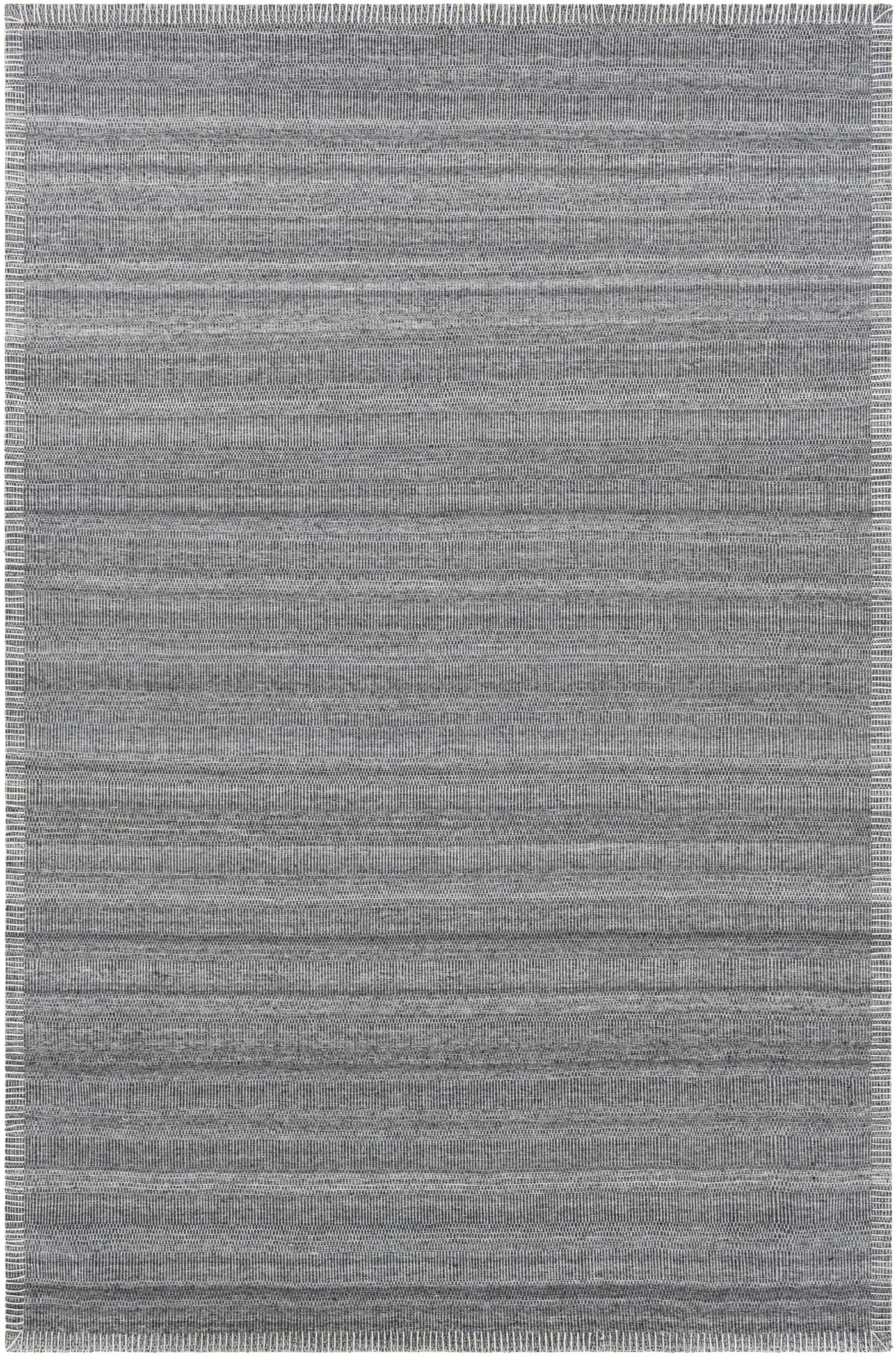 Millicent Carpet - Clearance