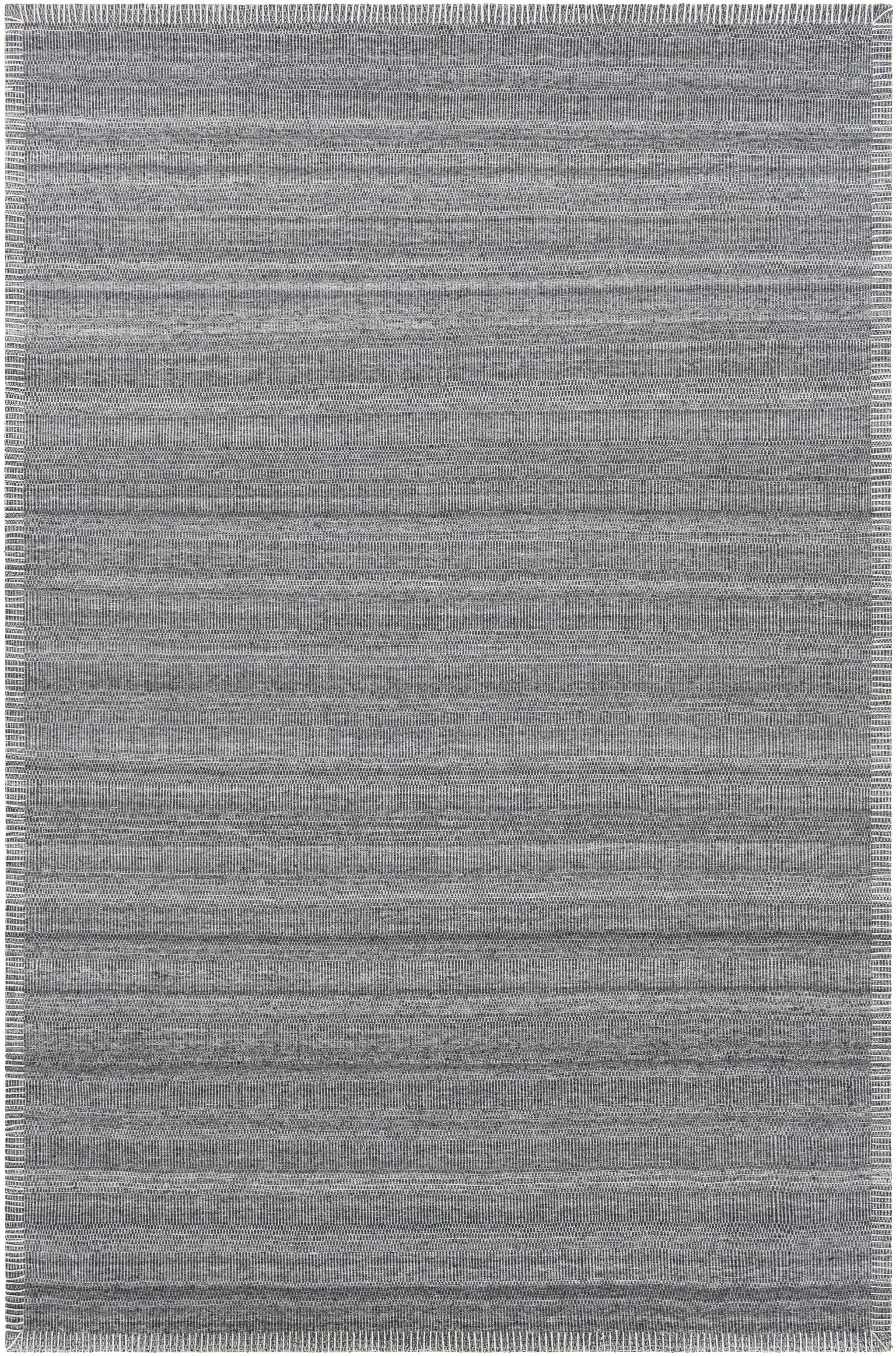 Millicent Carpet - Clearance by Boutique Rugs