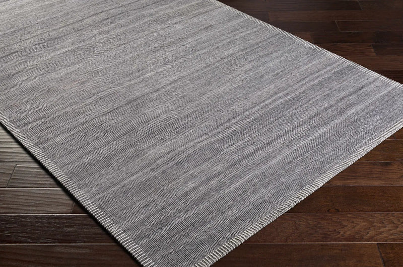 Millicent Carpet - Clearance by Boutique Rugs