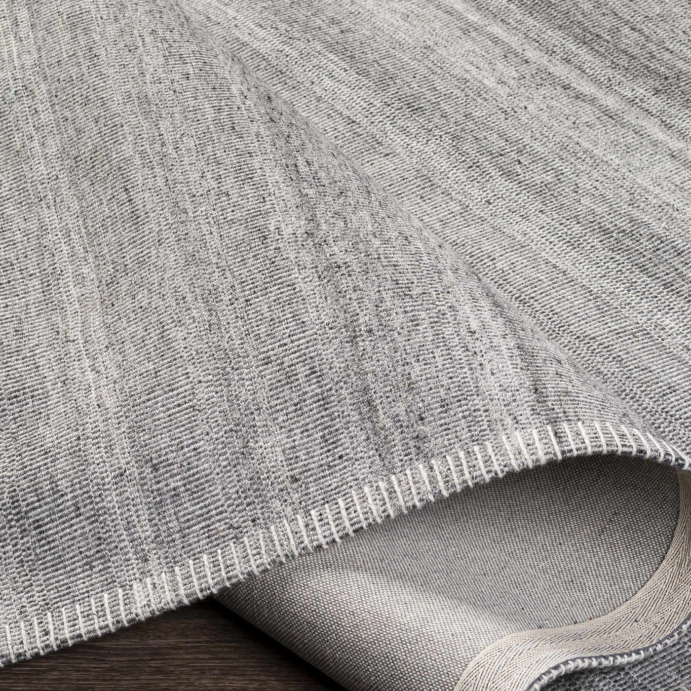 Millicent Carpet - Clearance