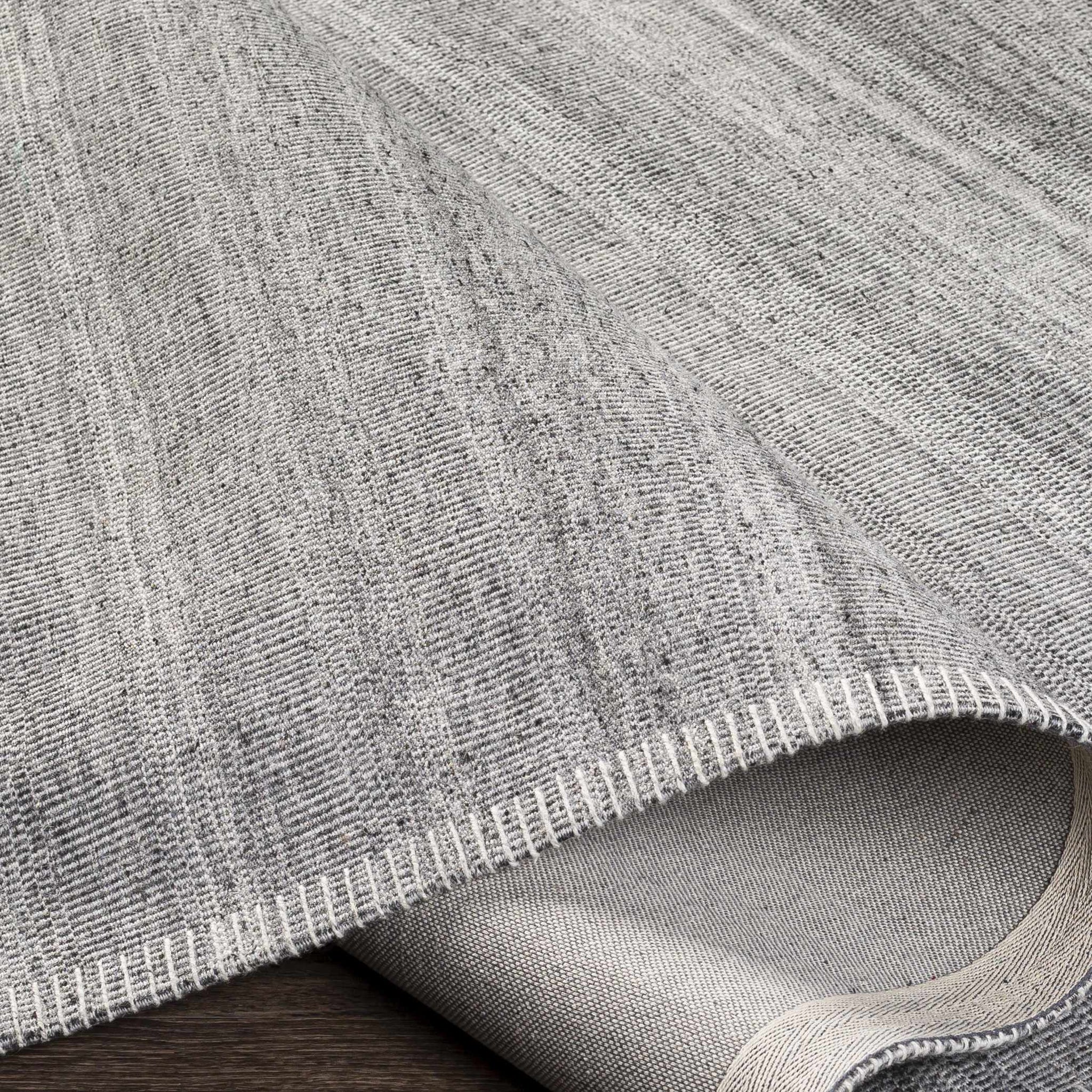 Millicent Carpet - Clearance by Boutique Rugs