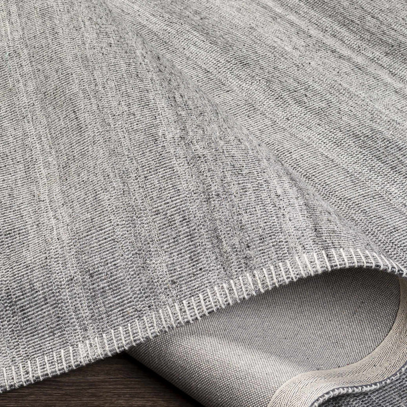 Millicent Carpet - Clearance by Boutique Rugs