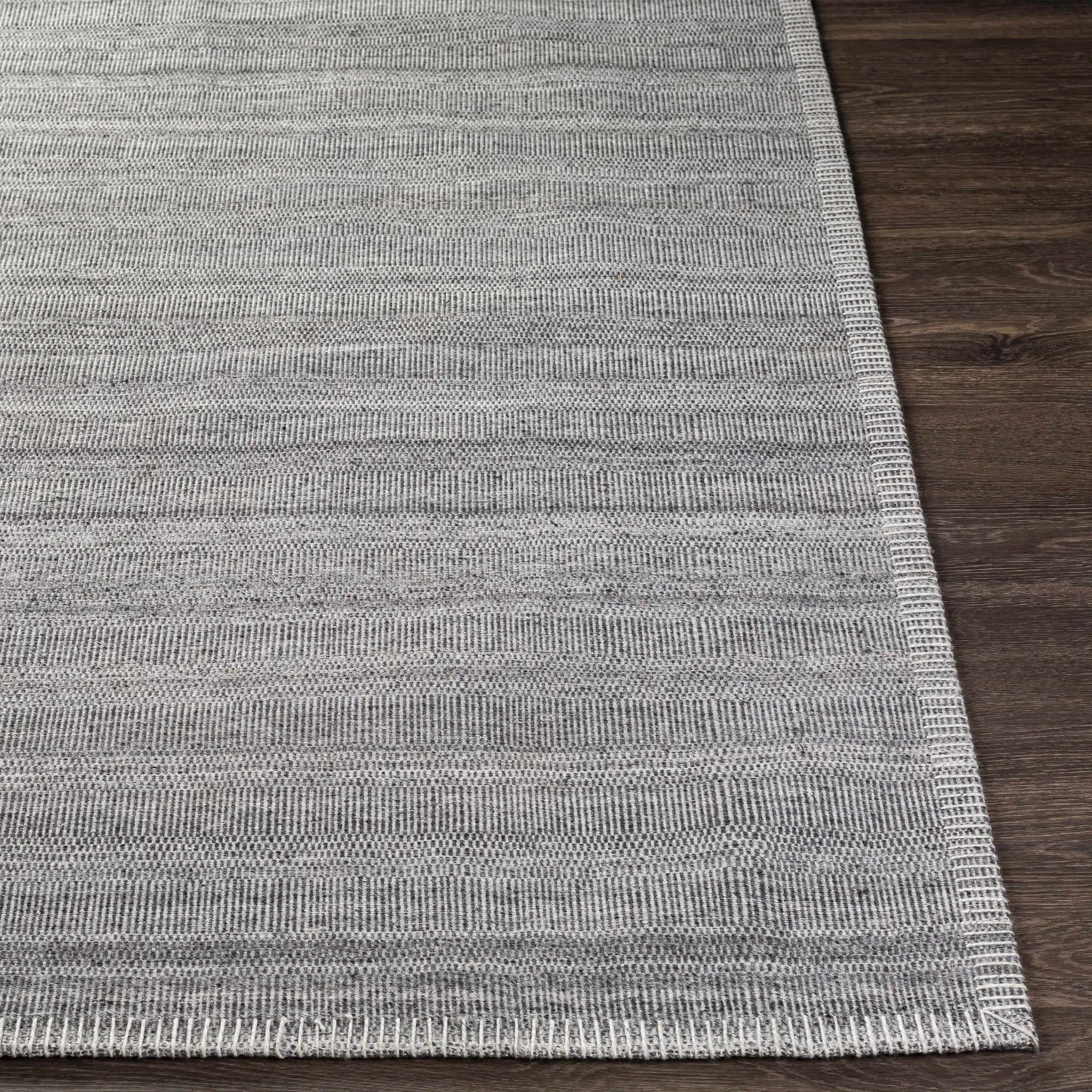 Millicent Carpet - Clearance by Boutique Rugs