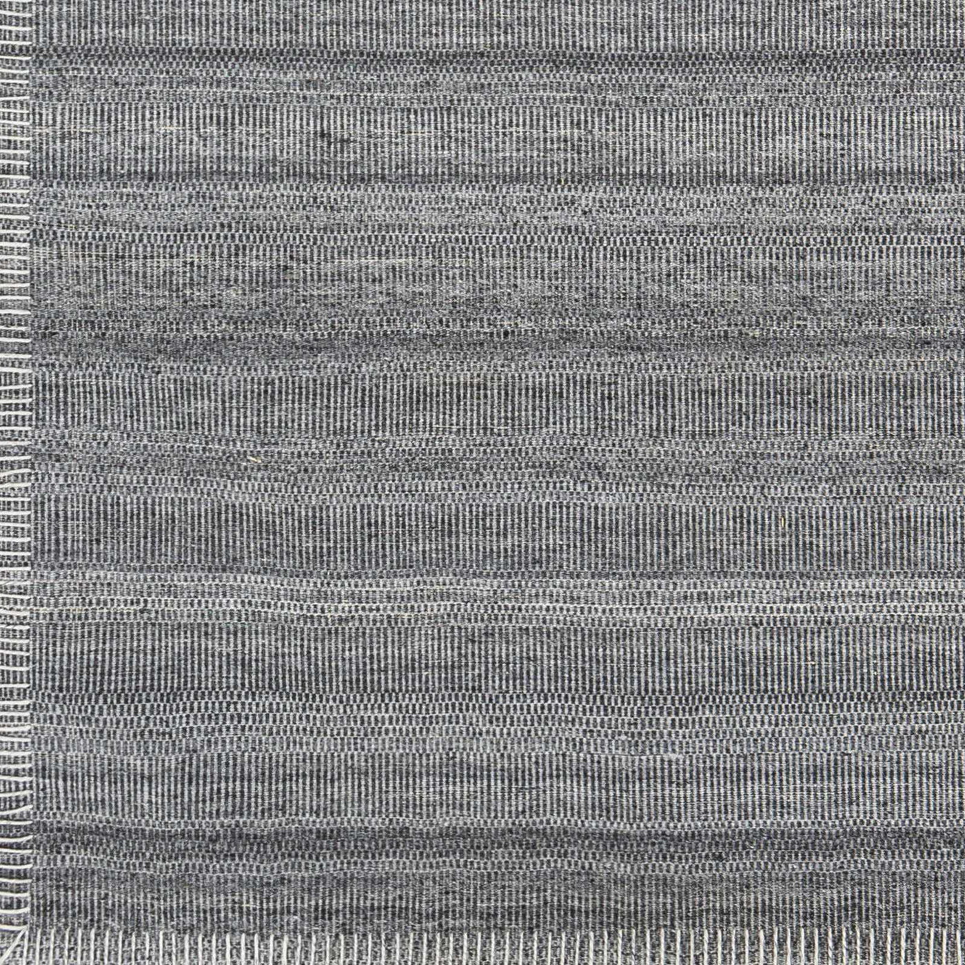 Millicent Carpet - Clearance