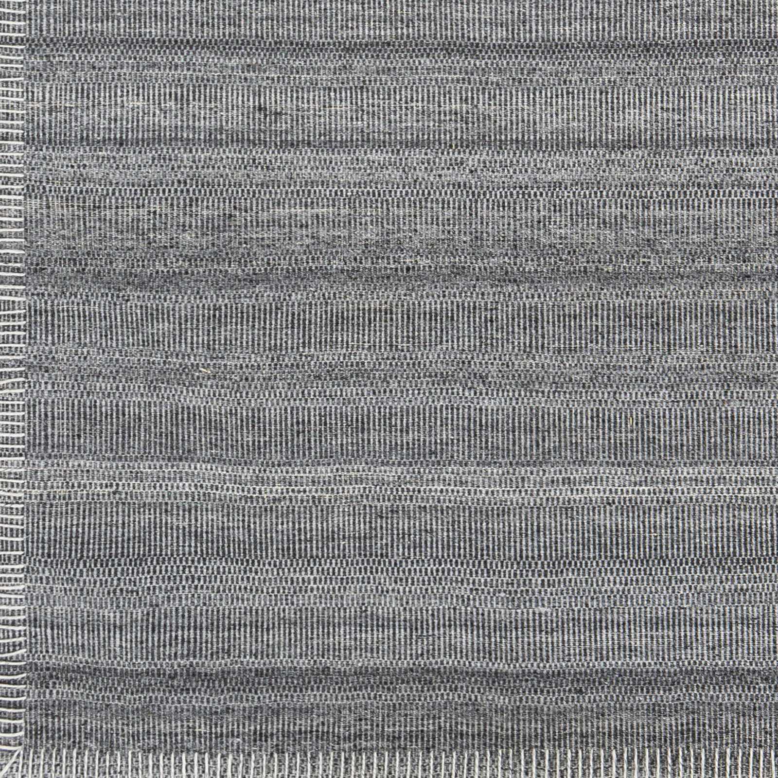 Millicent Carpet - Clearance by Boutique Rugs