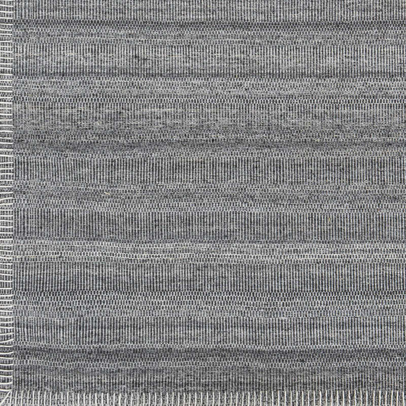 Millicent Carpet - Clearance by Boutique Rugs