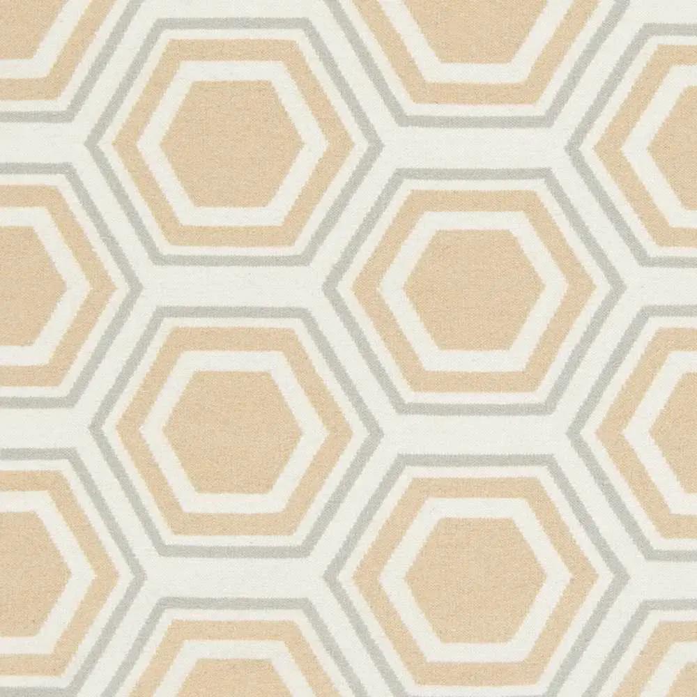Millstone Area Rug - Clearance by Boutique Rugs