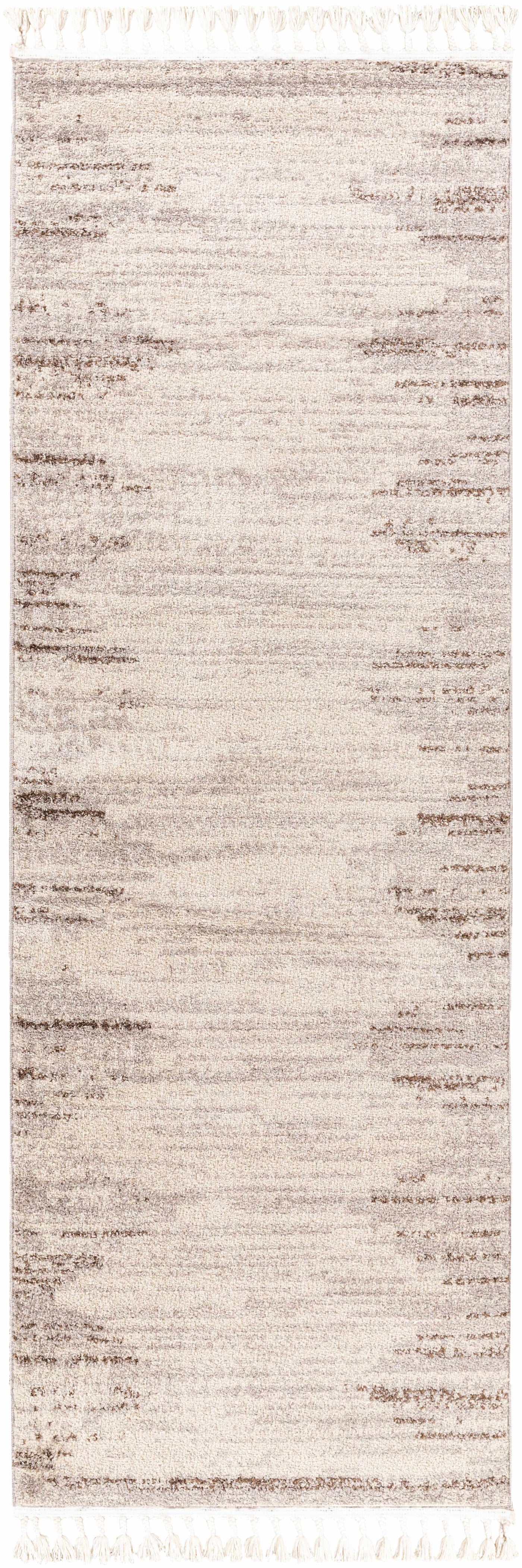 Malandag Area Rug - Clearance by Boutique Rugs