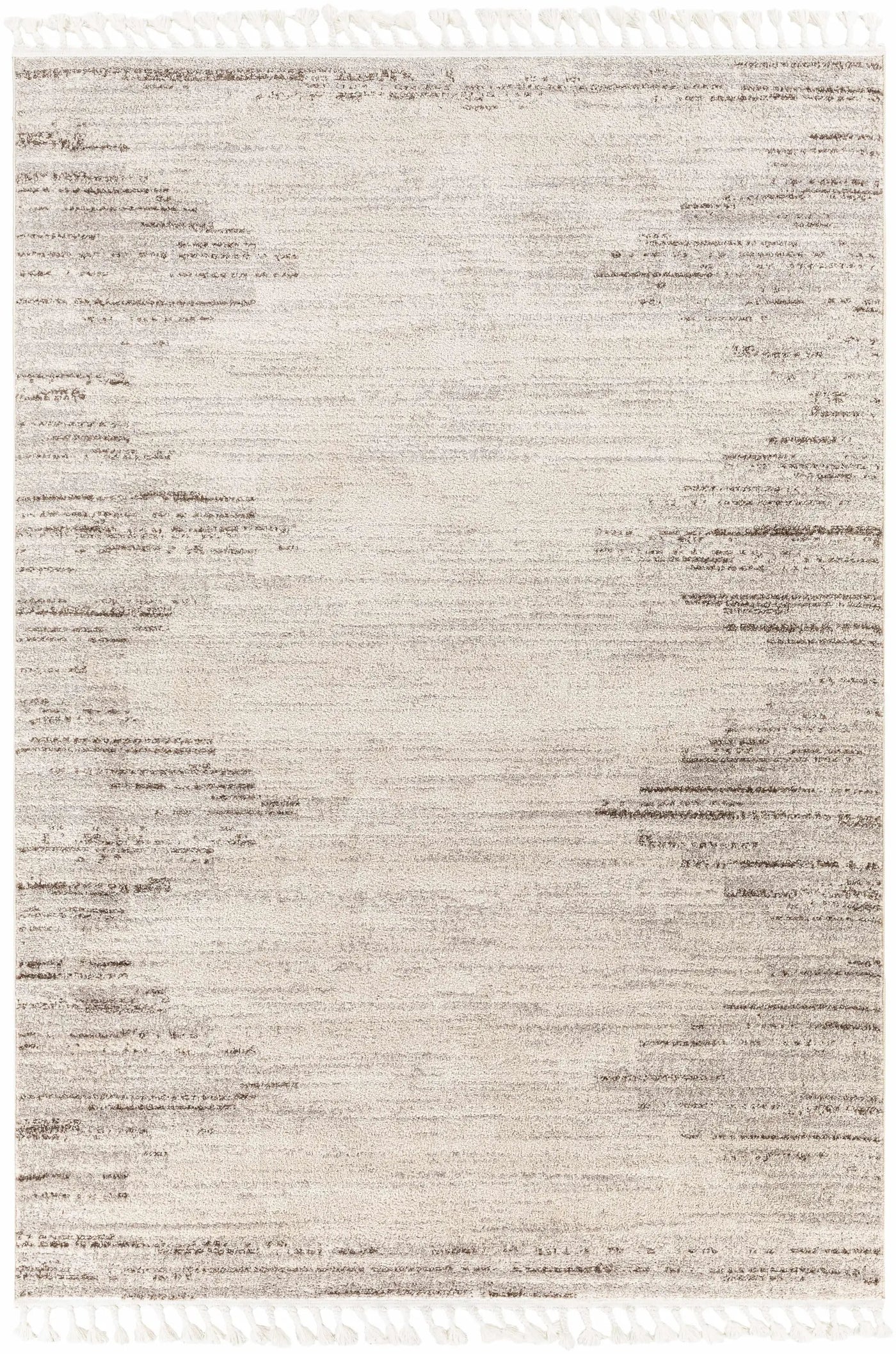 Malandag Area Rug - Clearance by Boutique Rugs