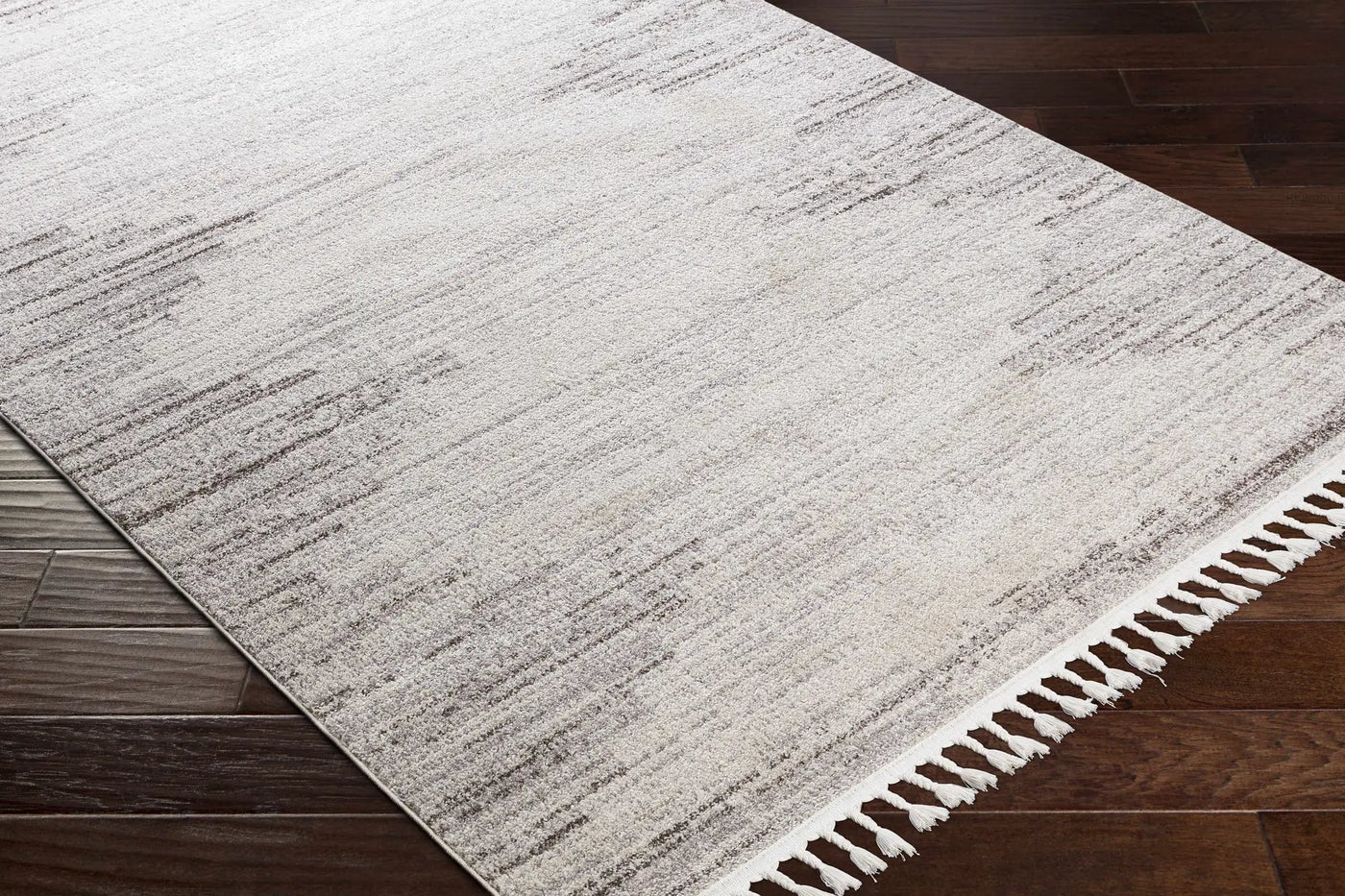 Malandag Area Rug - Clearance by Boutique Rugs