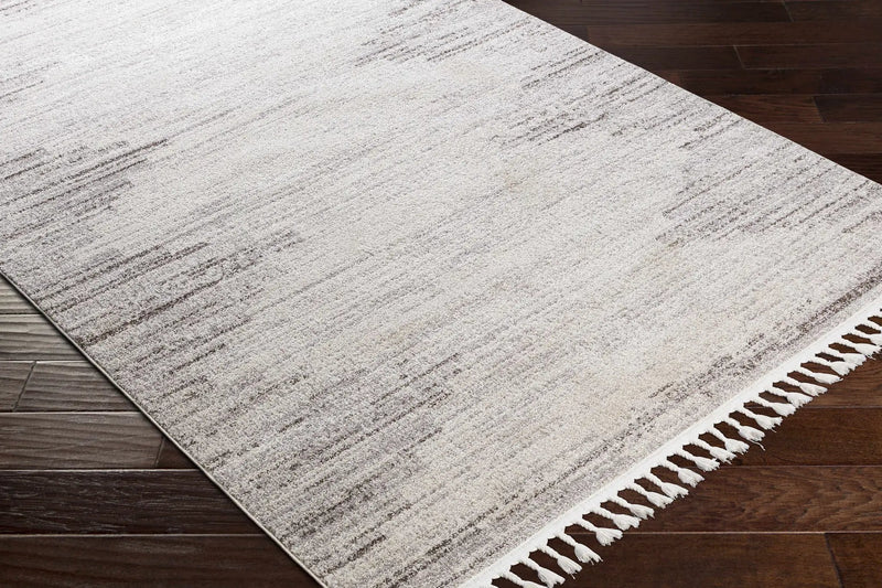 Malandag Area Rug - Clearance by Boutique Rugs