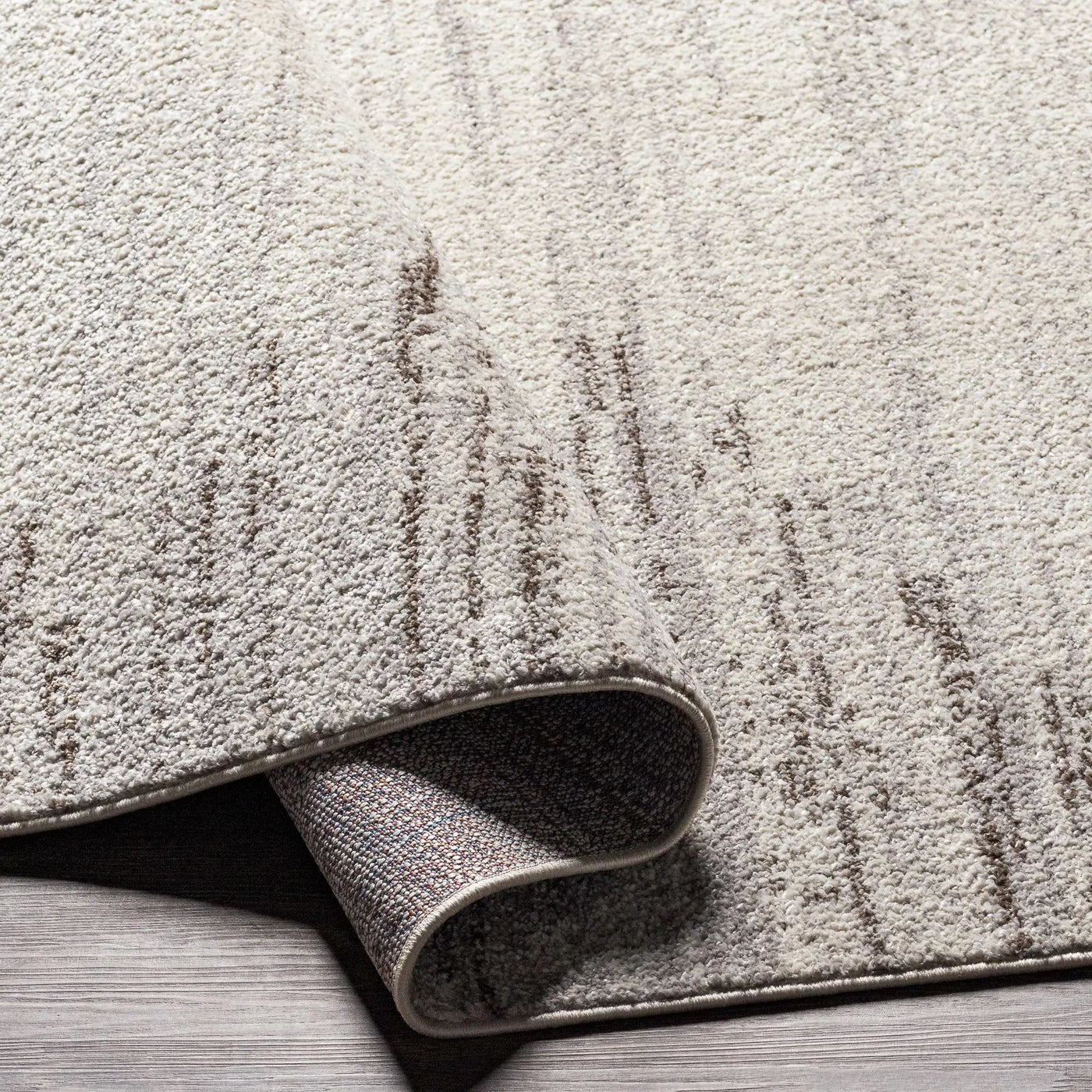 Malandag Area Rug - Clearance by Boutique Rugs