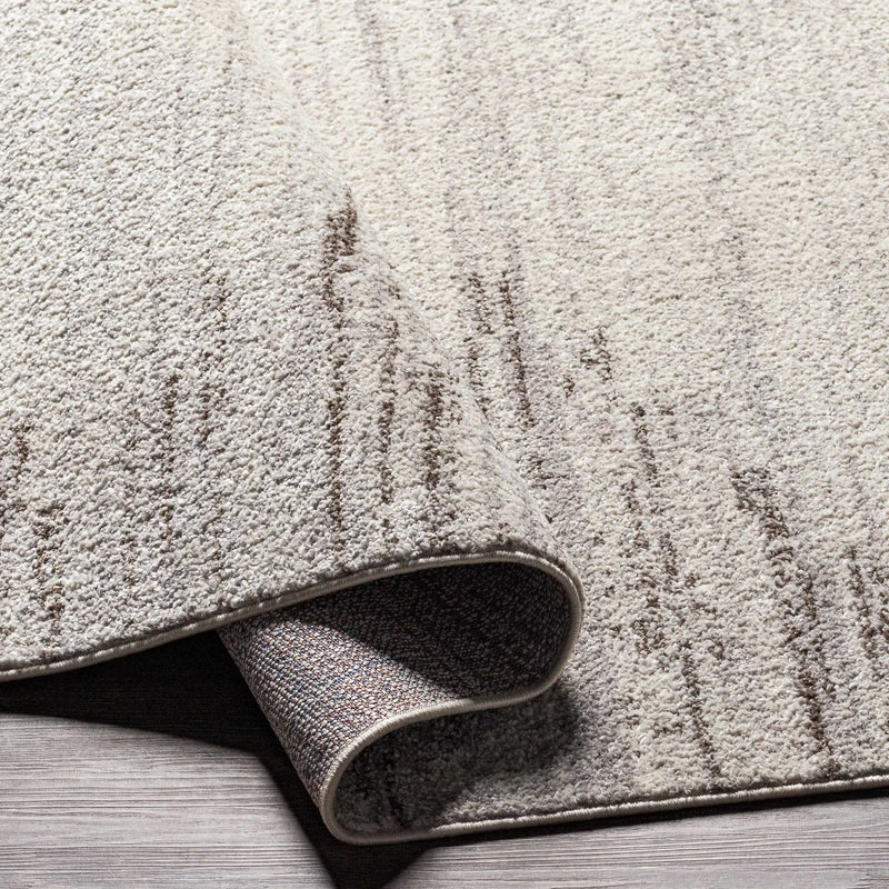 Malandag Area Rug - Clearance by Boutique Rugs