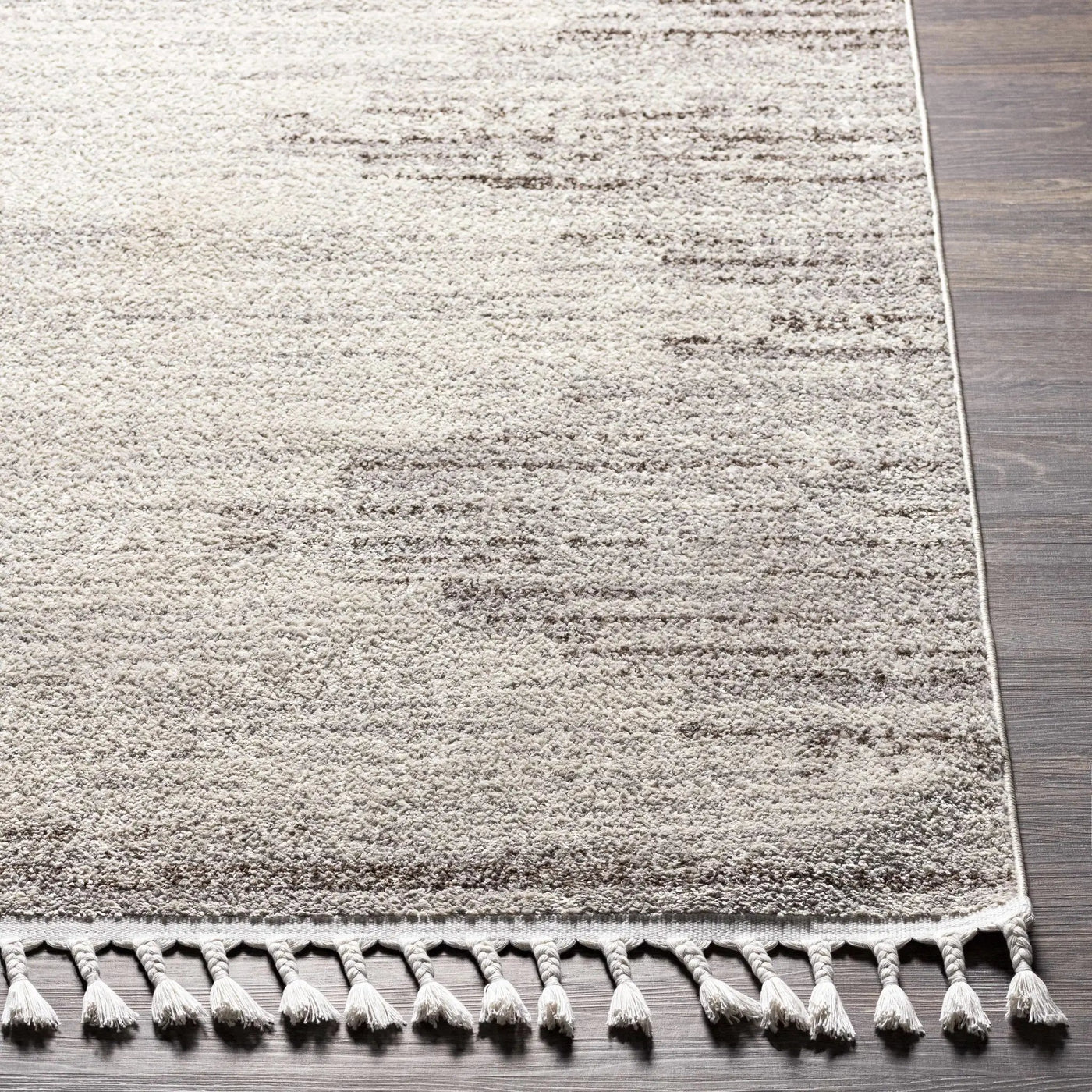 Malandag Area Rug - Clearance by Boutique Rugs