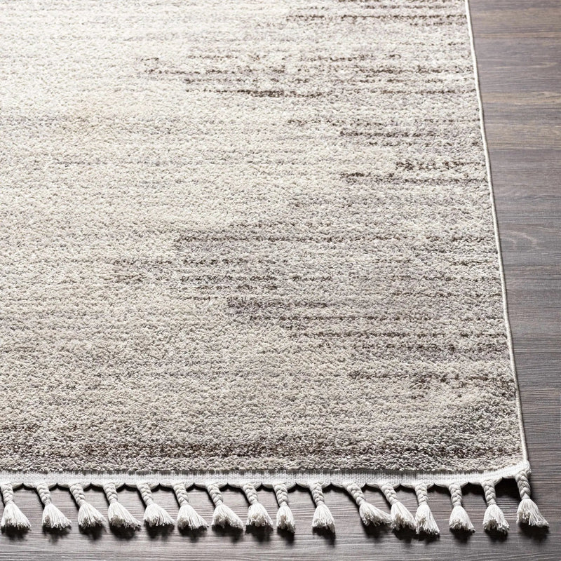 Malandag Area Rug - Clearance by Boutique Rugs