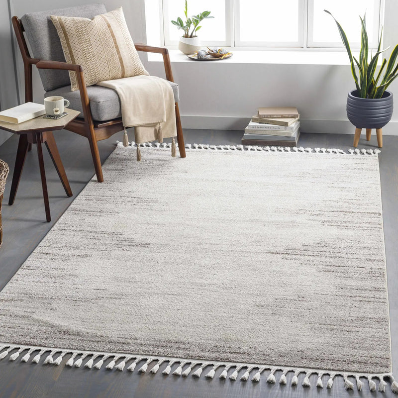 Malandag Area Rug - Clearance by Boutique Rugs