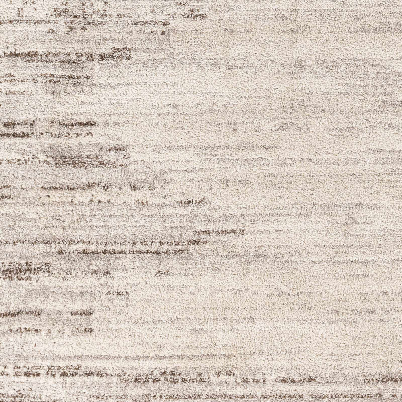 Malandag Area Rug - Clearance by Boutique Rugs