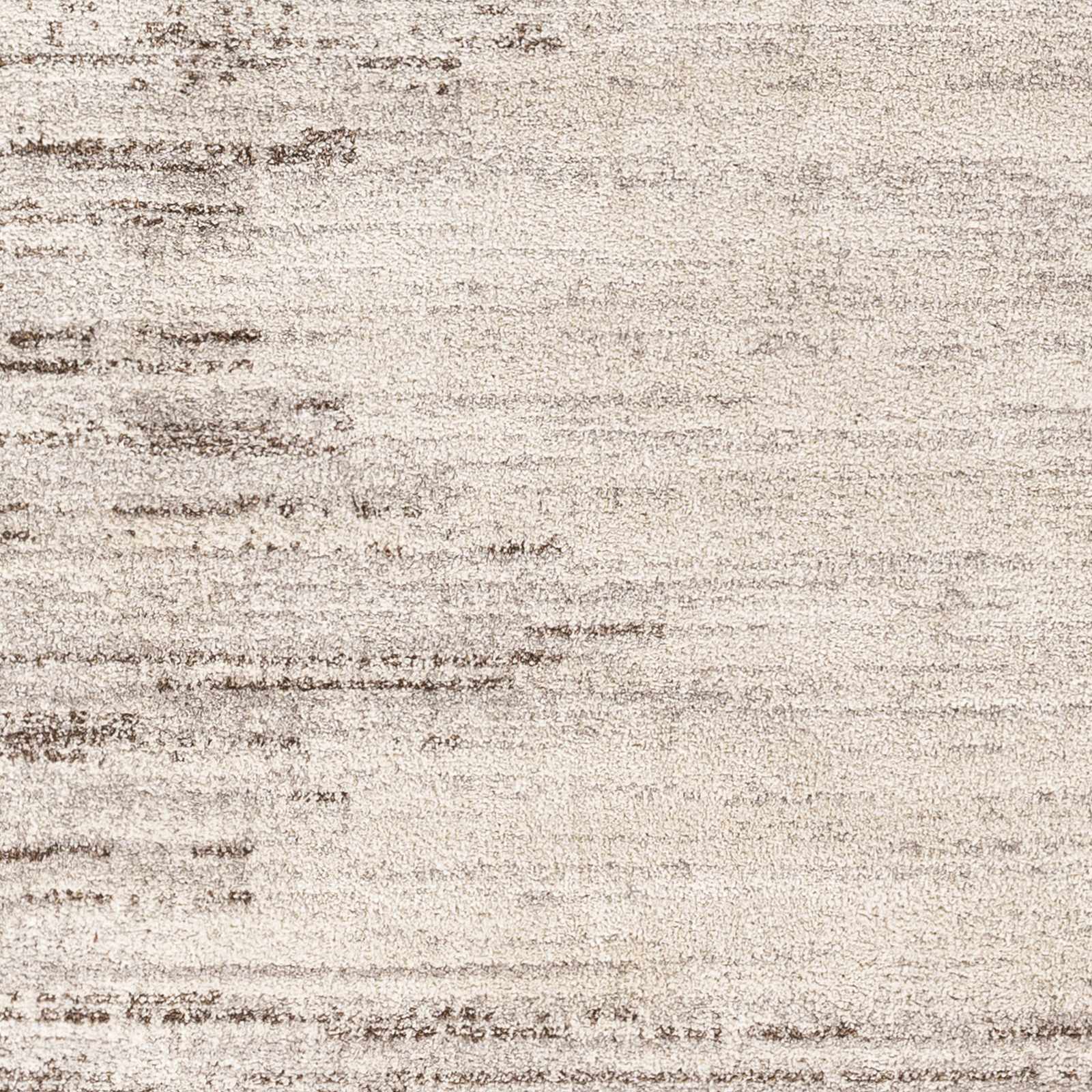 Malandag Area Rug - Clearance by Boutique Rugs