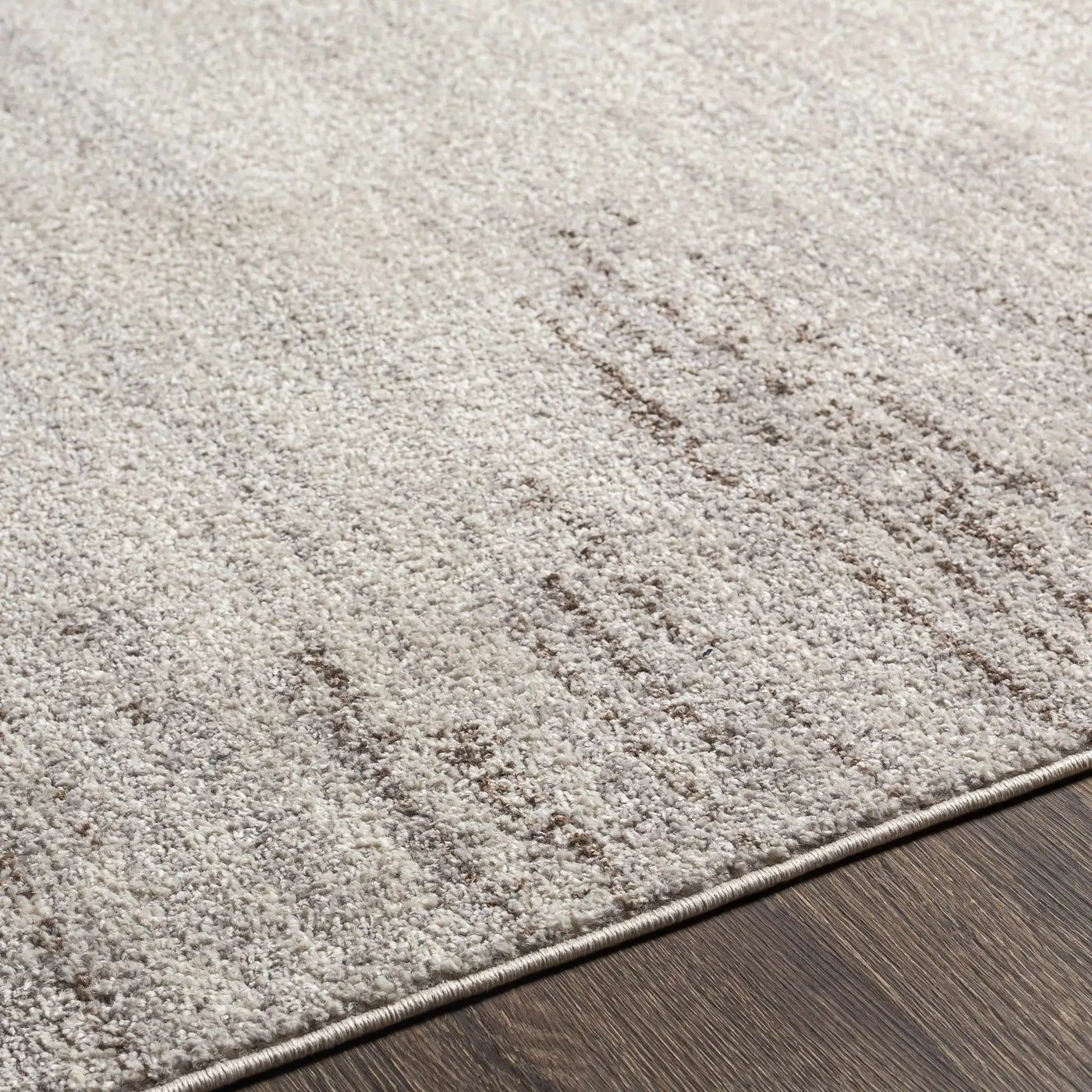 Malandag Area Rug - Clearance by Boutique Rugs