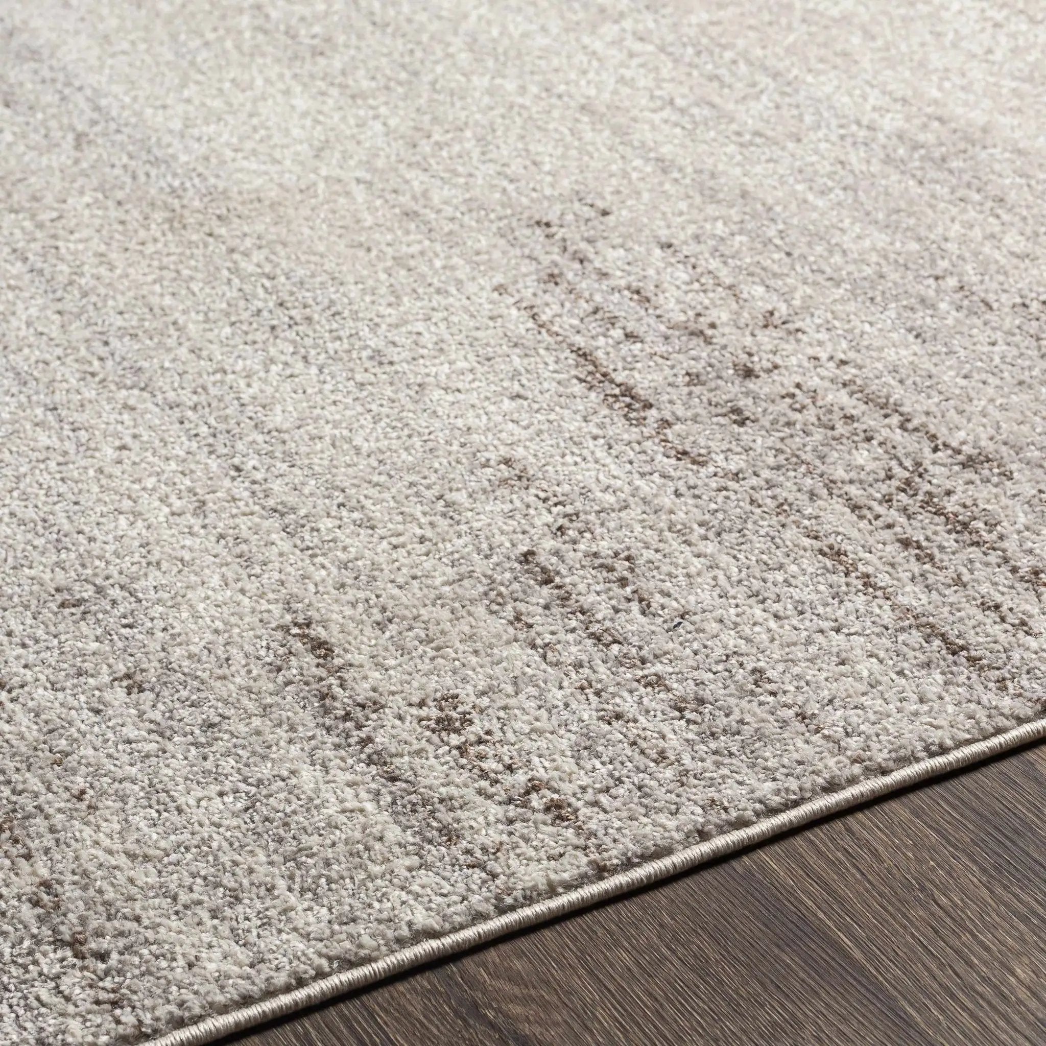 Malandag Area Rug - Clearance by Boutique Rugs