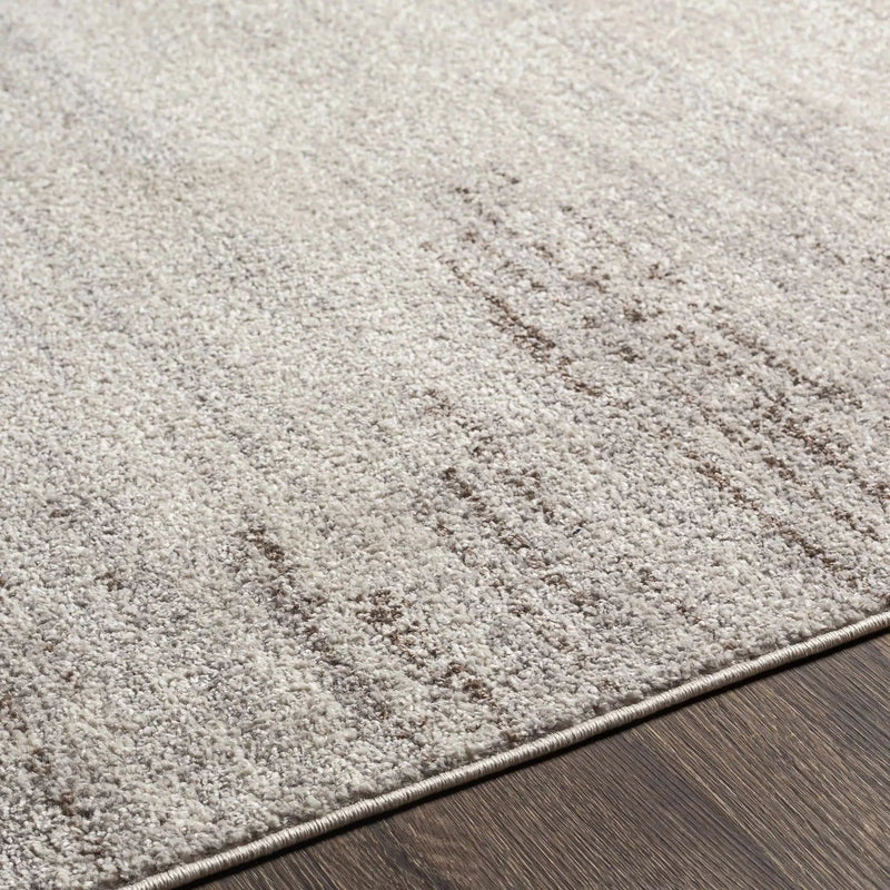 Malandag Area Rug - Clearance by Boutique Rugs