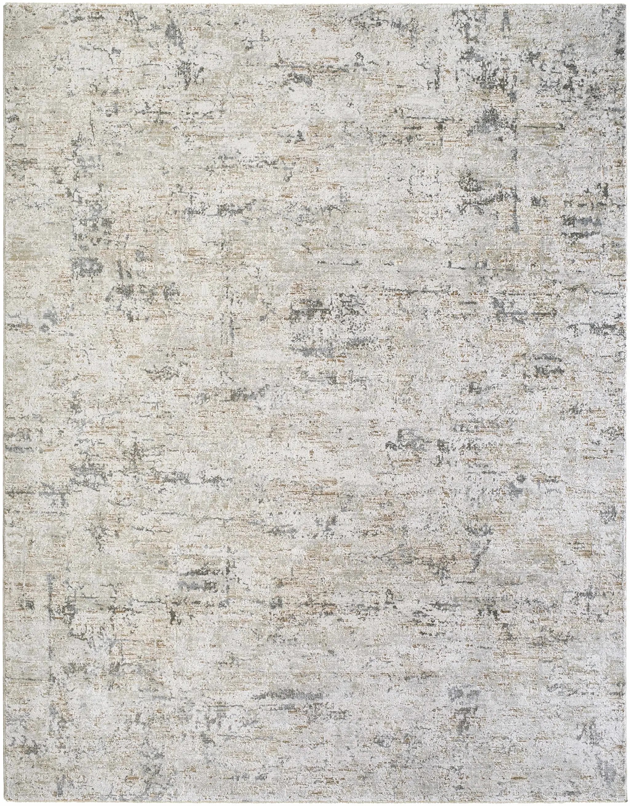 Meral Thick Luxe Boutique Rug by Boutique Rugs