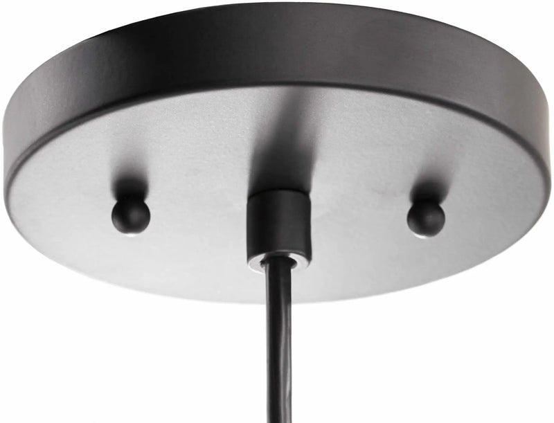 Mundaring Ceiling Light - Clearance by Boutique Rugs