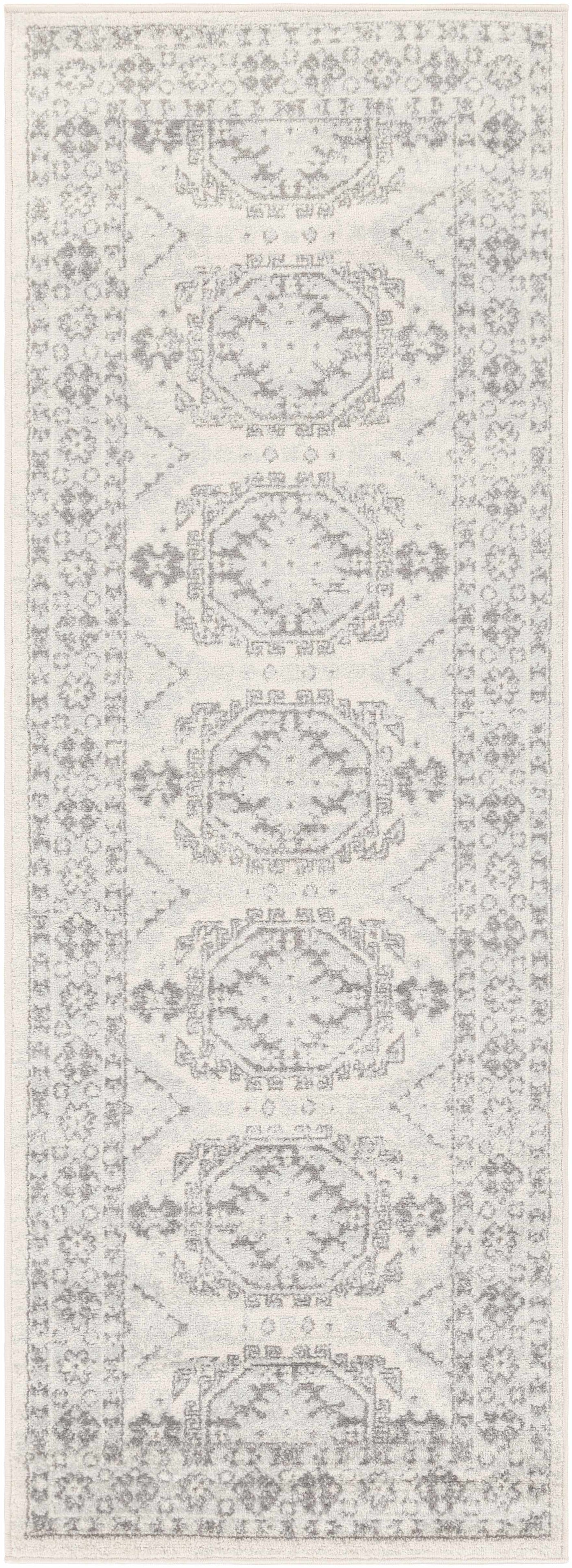 Moundsville Area Rug by Boutique Rugs