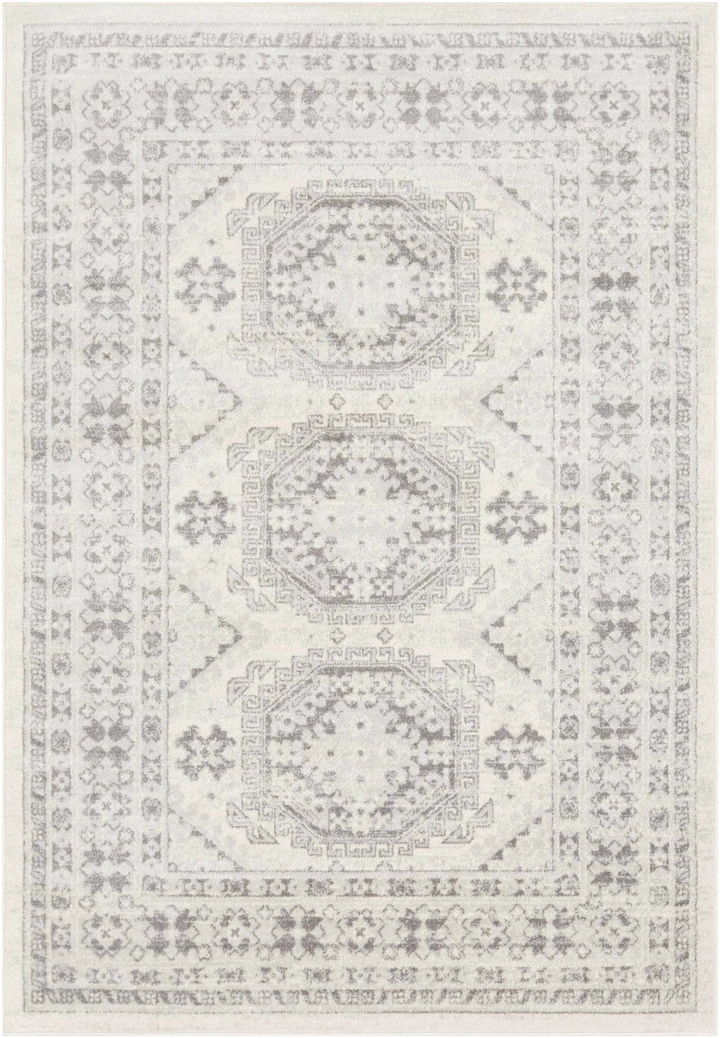 Moundsville Area Rug by Boutique Rugs