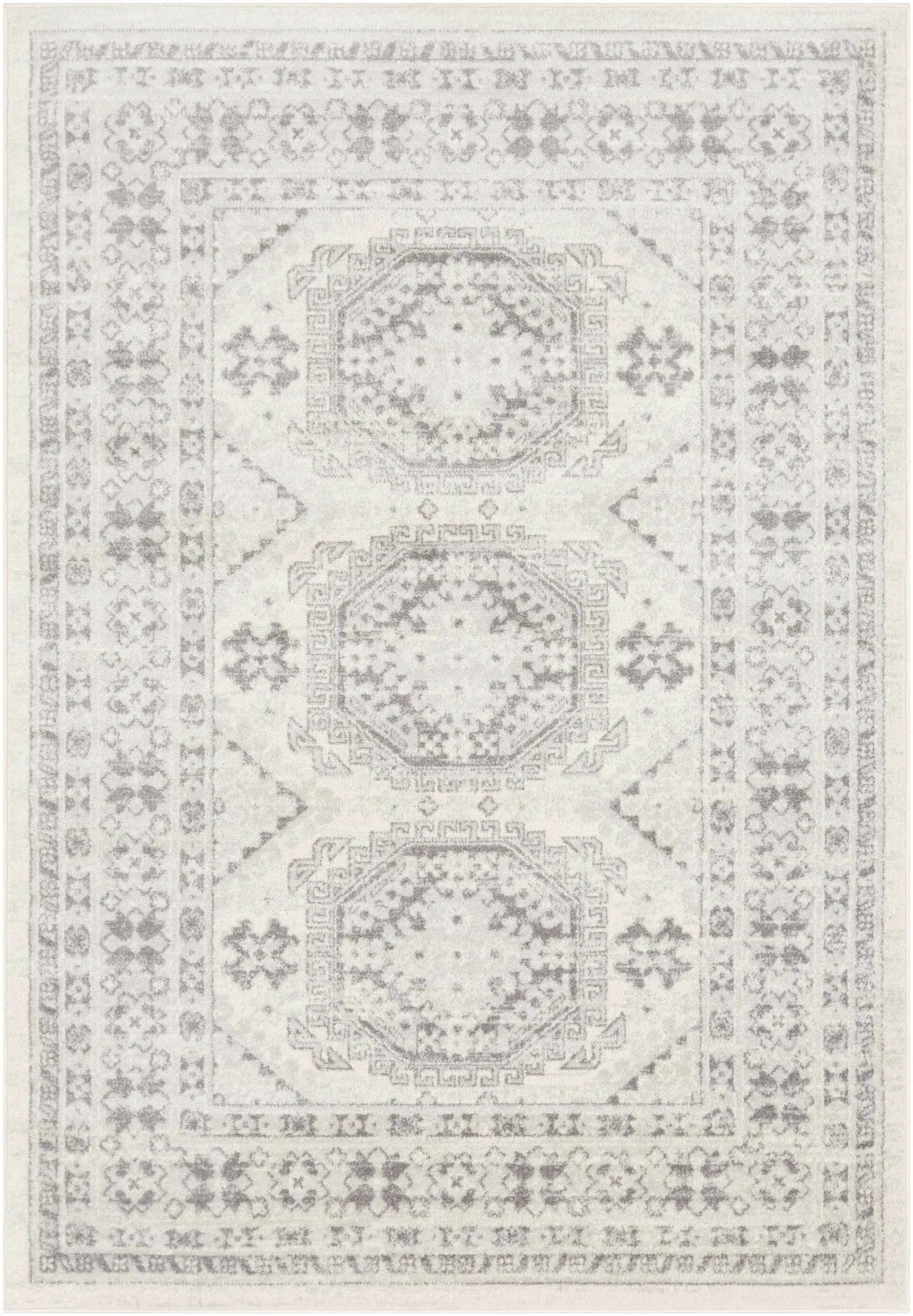 Moundsville Area Rug by Boutique Rugs