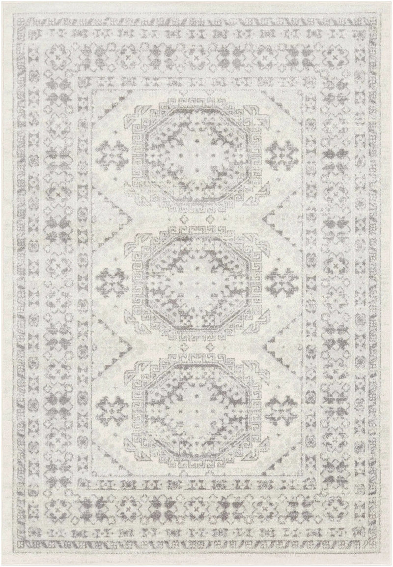 Moundsville Area Rug by Boutique Rugs