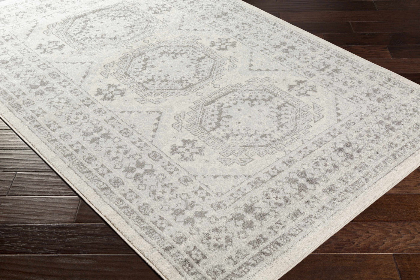Moundsville Area Rug by Boutique Rugs