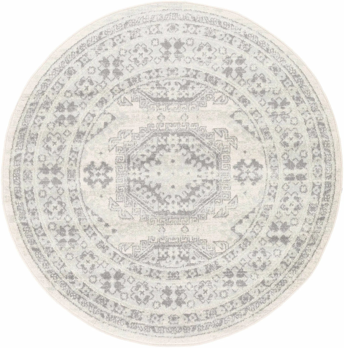 Moundsville Area Rug by Boutique Rugs