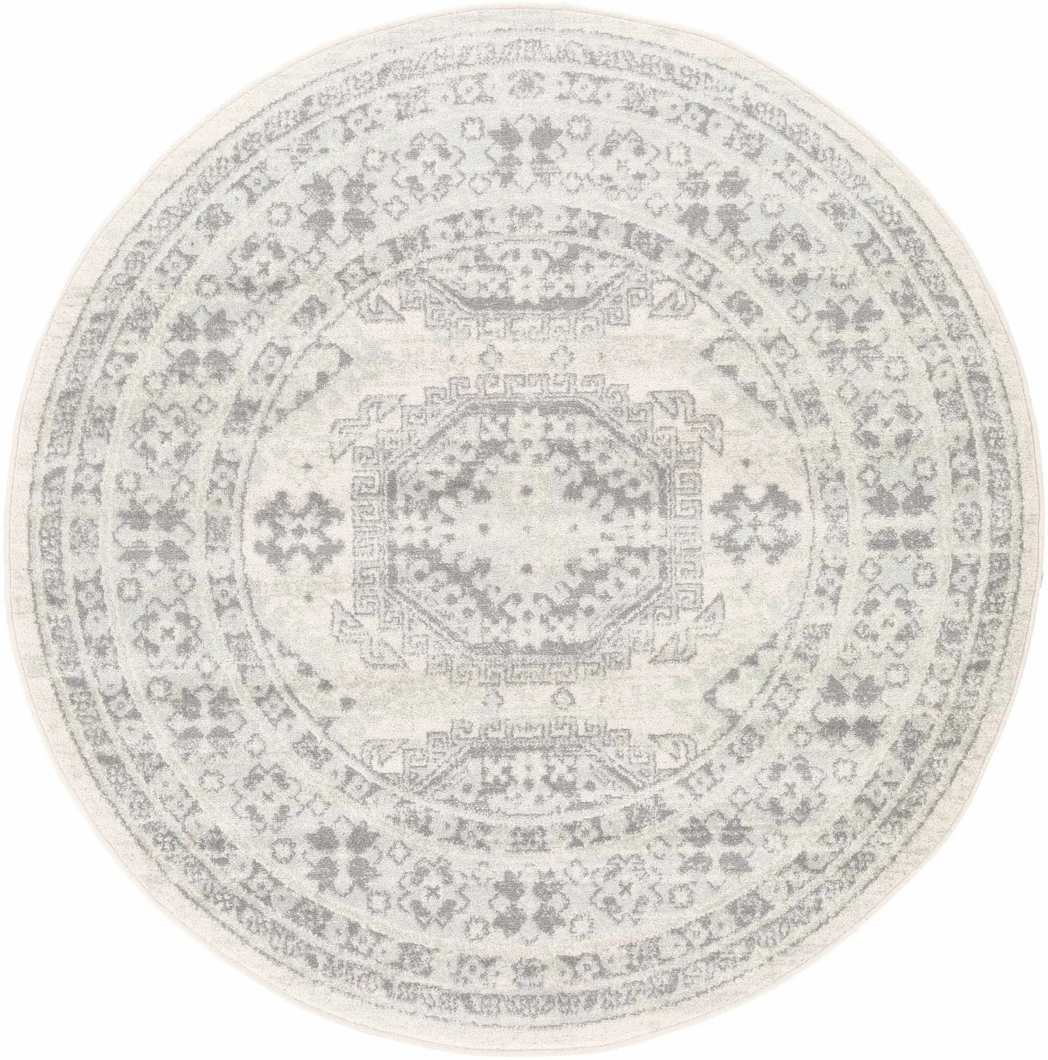 Moundsville Area Rug by Boutique Rugs