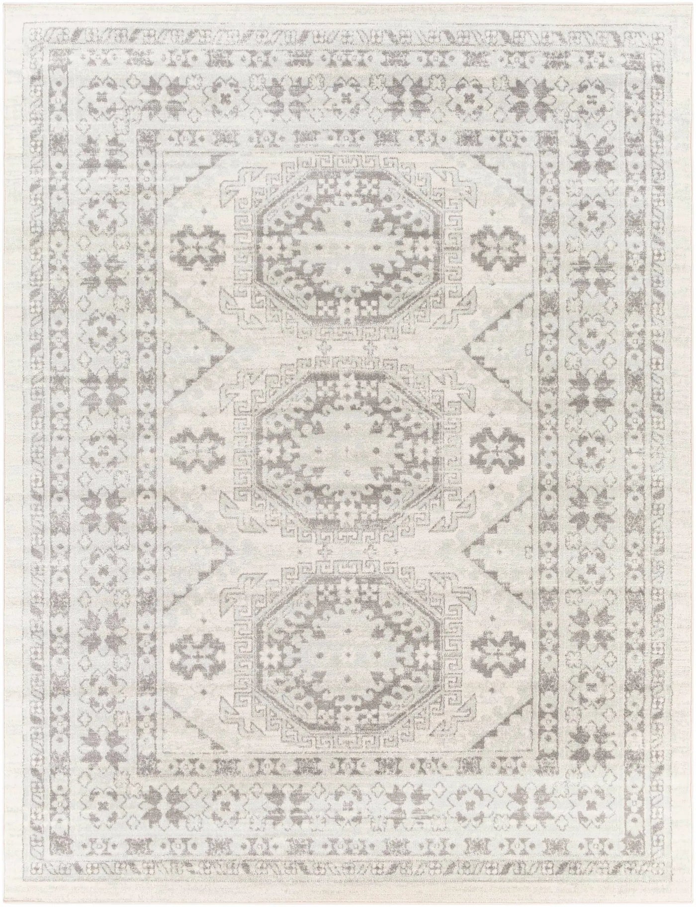 Moundsville Area Rug by Boutique Rugs
