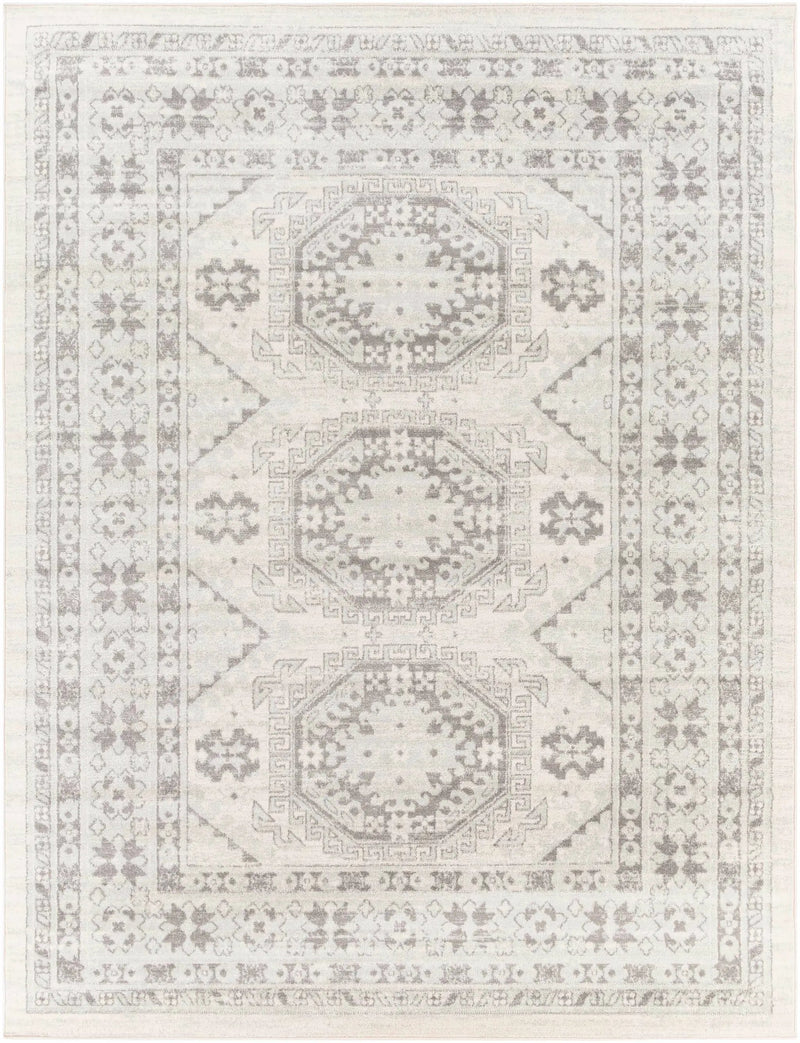 Moundsville Area Rug by Boutique Rugs