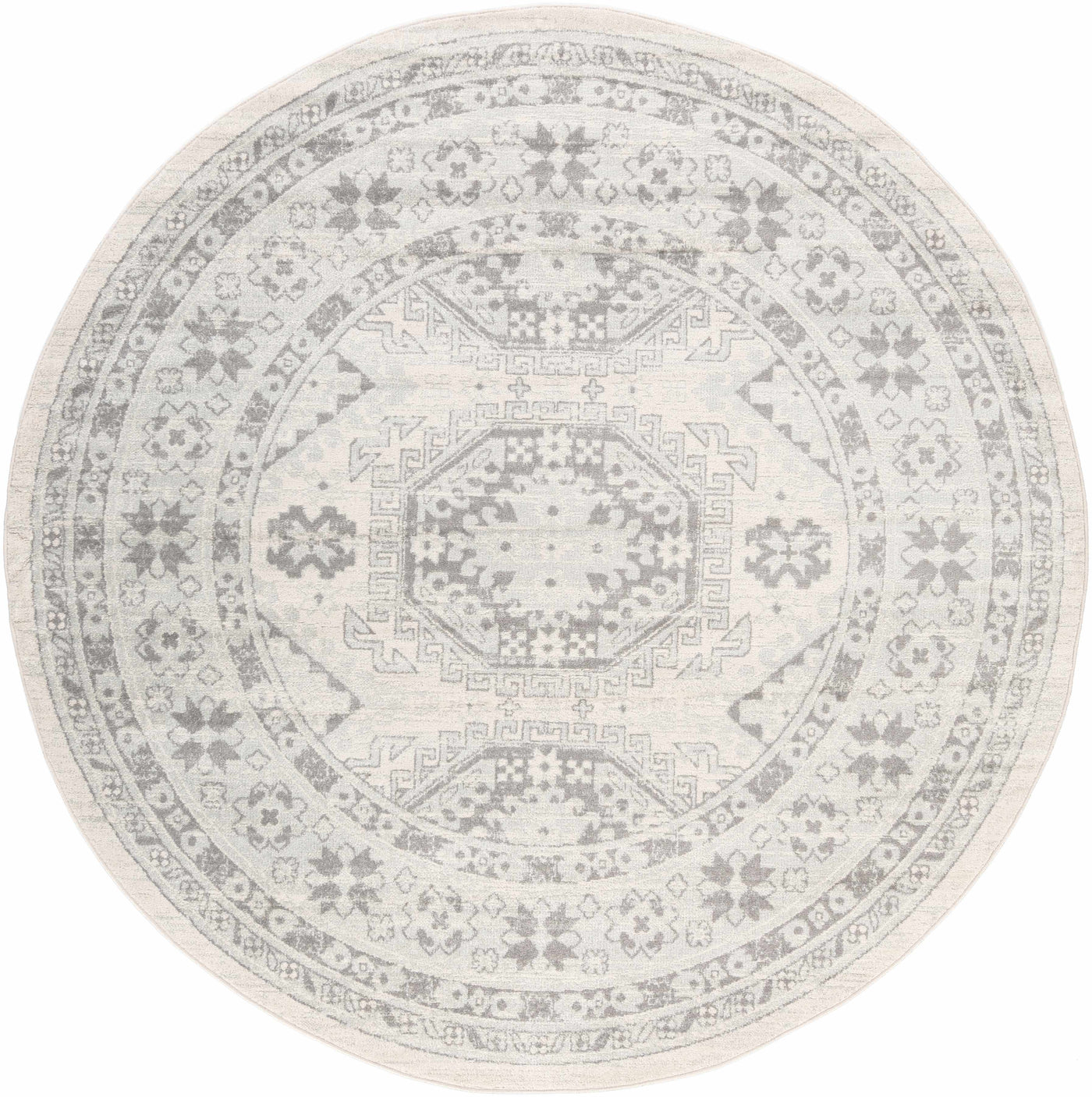 Moundsville Area Rug by Boutique Rugs