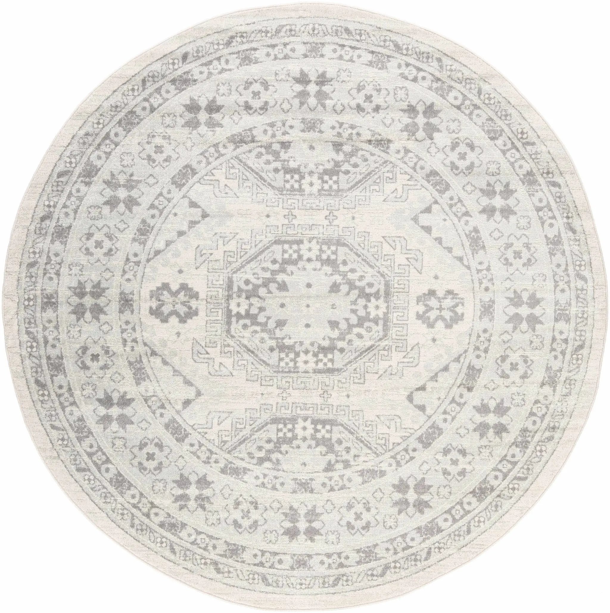 Moundsville Area Rug by Boutique Rugs