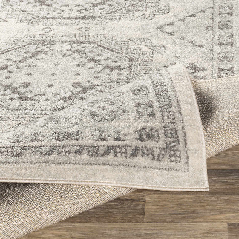 Moundsville Area Rug by Boutique Rugs