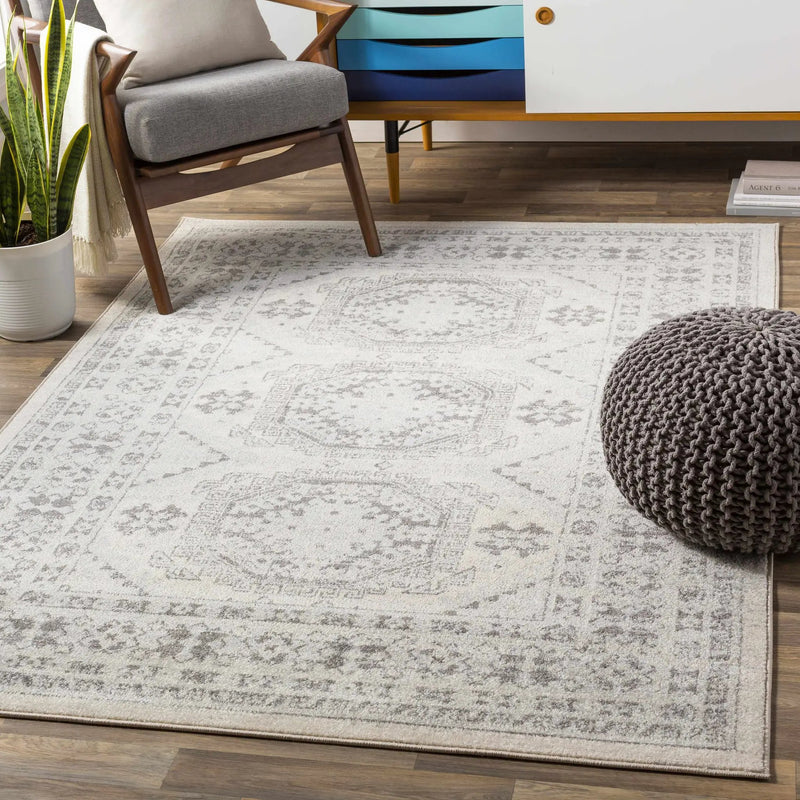 Moundsville Area Rug by Boutique Rugs