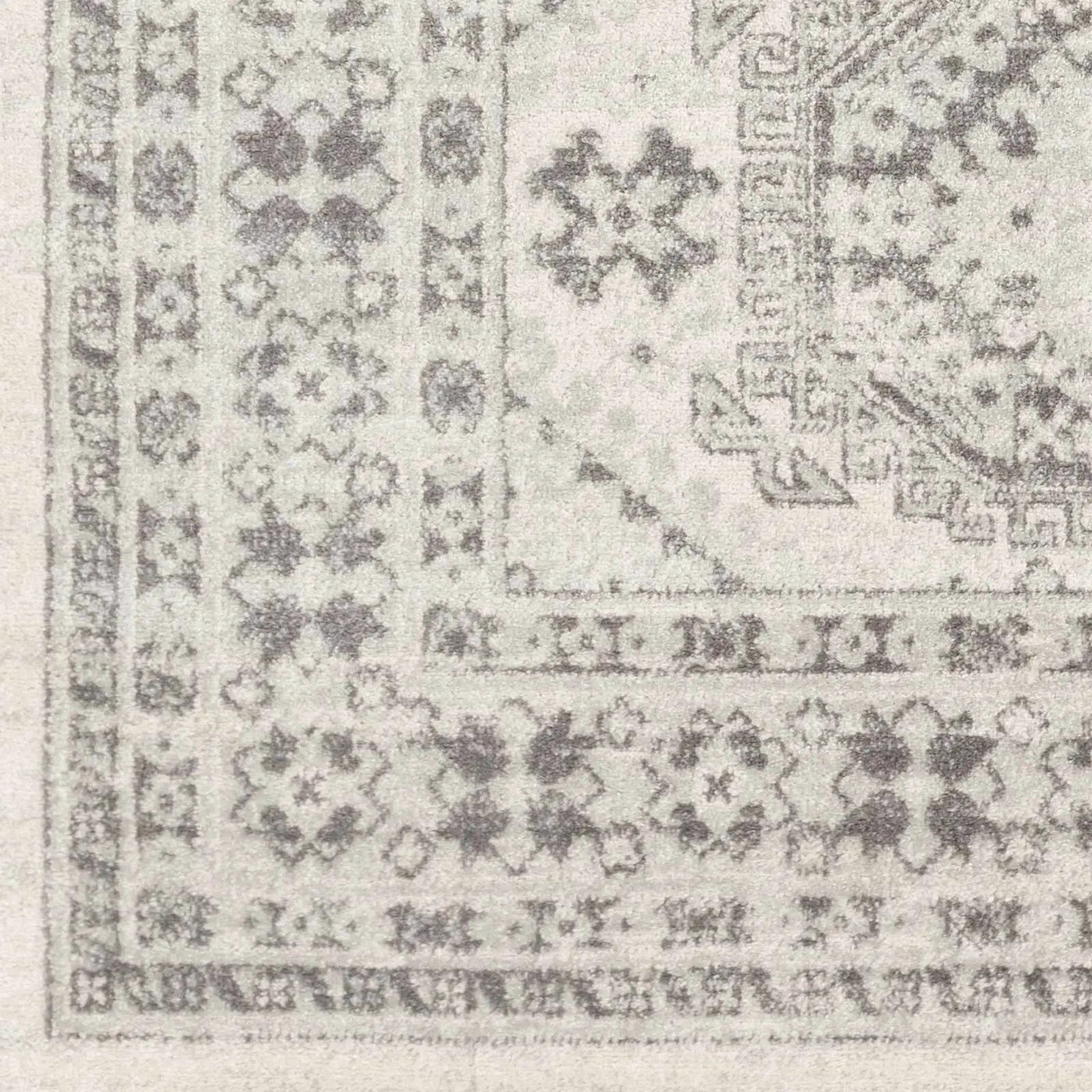 Moundsville Area Rug by Boutique Rugs